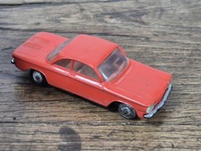 Voiture miniature chevrolet - voiture,