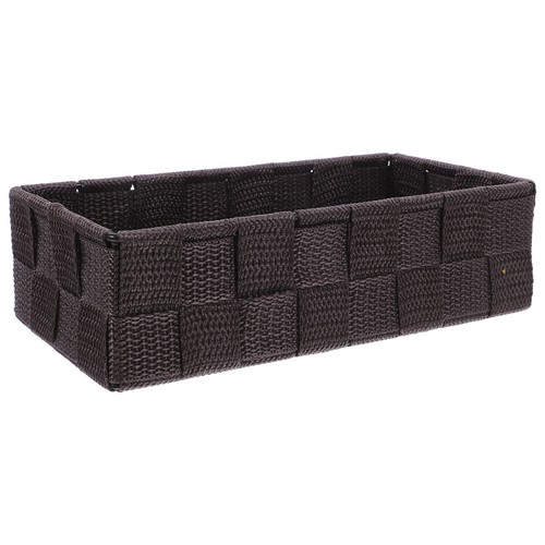 Panier cuisine rangement - panier,