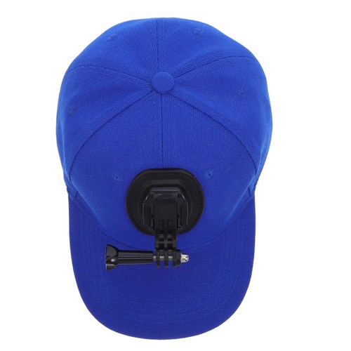 Casquette photographie - casquette,