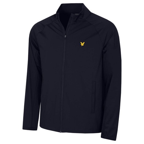 Lyle scott hommes - lyle, &