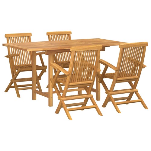 Ensemble salle manger - ensemble,