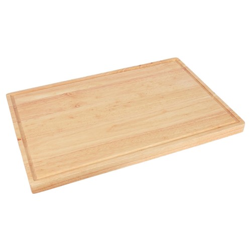 Bloc boucherie planche - bloc,