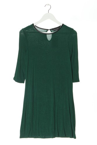 Dorothy perkins robe - perkins, à
