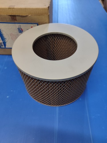 Filtre air japanparts - à,