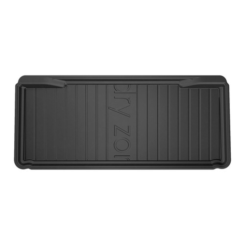 Frogum tapis coffre - frogum,