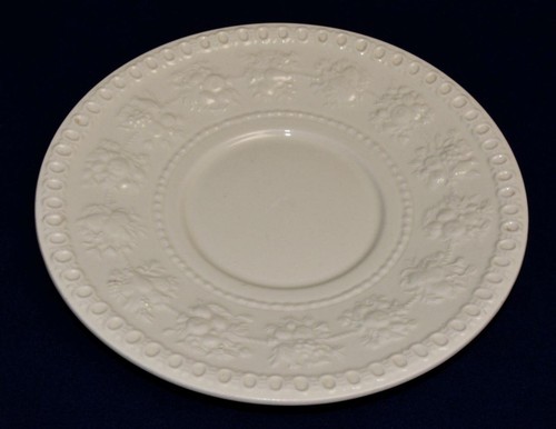 Vintage wedgwood blanc - vintage,