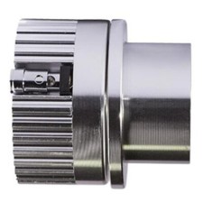 Audio 06 sptw06 super - sptw06,