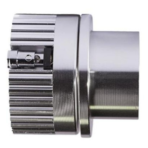 Audio 06 sptw06 - sp, tw-06