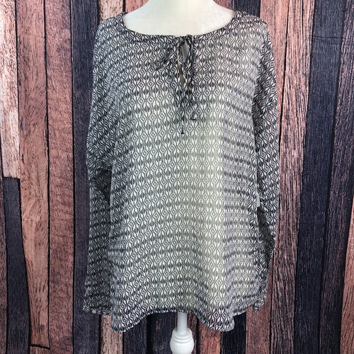 Nwt old navy women - nwt, blouse