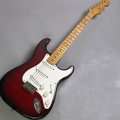Fender custom shop 1960 - custom,
