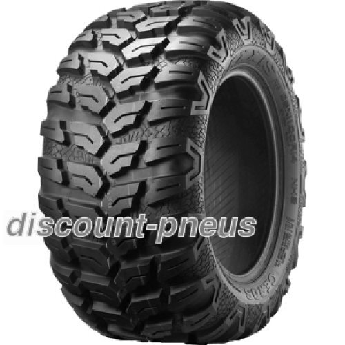 Pneus quad maxxis mu08 ceros - mu08,