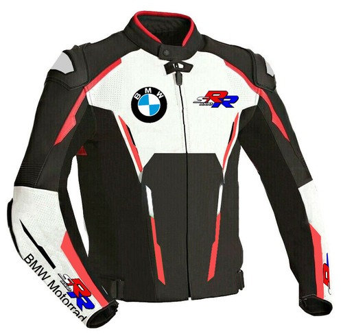 Bmw moto courses armure - bmw,