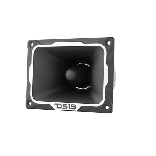 Ds18 pro twx5 protwx5 - pro-twx5,