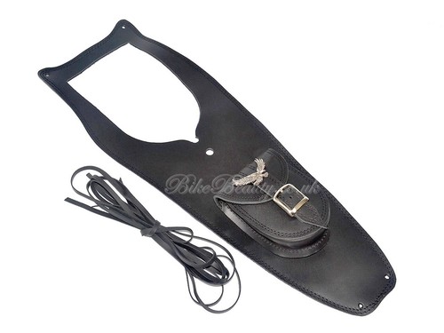 Yamaha royal star xvz 1300 - star,