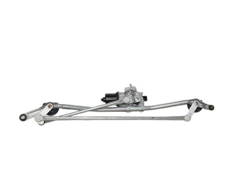 Moteur essuie glace avant - essuie-glace,