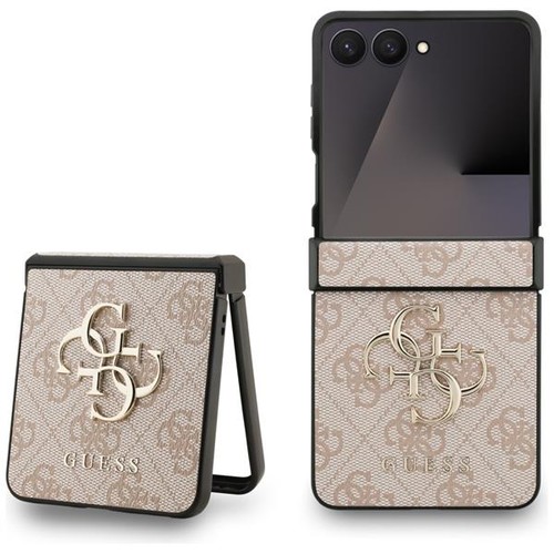 Coque guess galaxy flip7 - coque,
