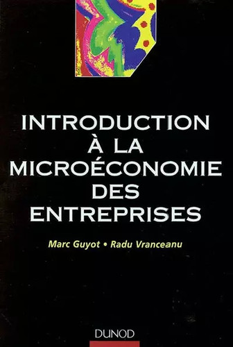 Introduction la - introduction, à