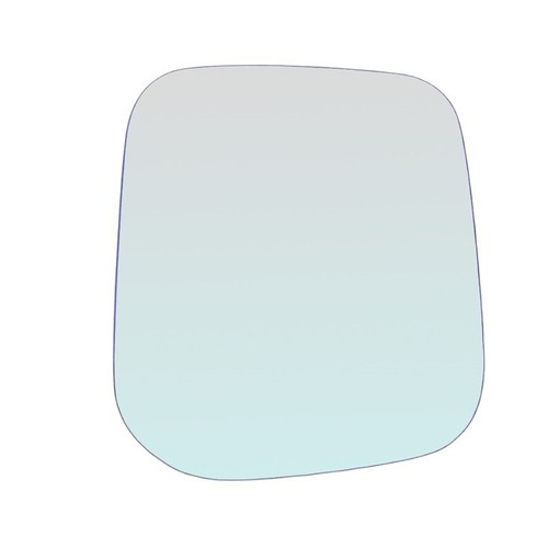 Miroir rétroviseur latéral - miroir,