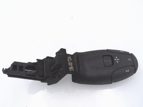 Commande autoradio peugeot 307 - autoradio,