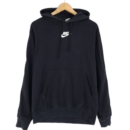 Veste capuche vintage nike - à,