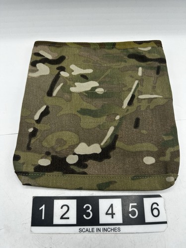 Usgi iotv side plate - side,