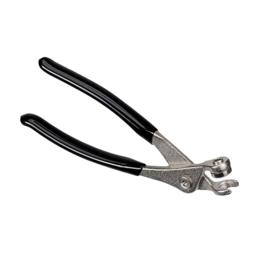 Pince aéronautique - pince,