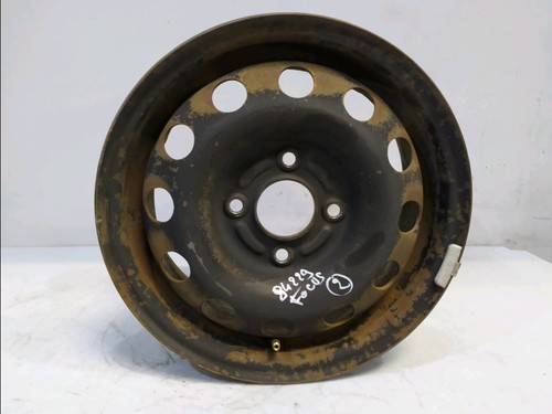 Jante tole ford focus 1 - focus,