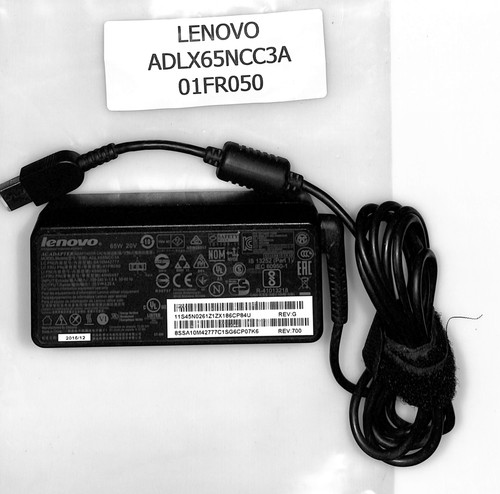 Lenovo 65w 20v 25a - 65w,