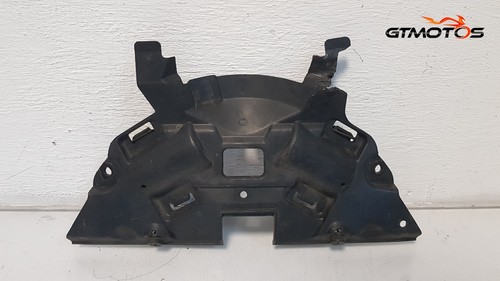 Couvercle bobine yamaha yzf - de,