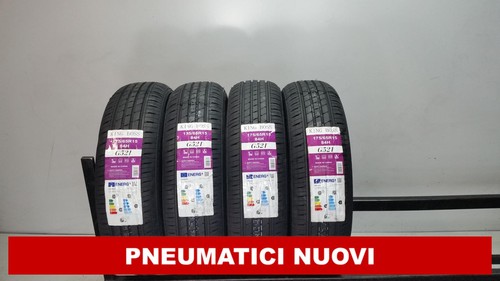 Nouvelles pneus avec dot - pneus,