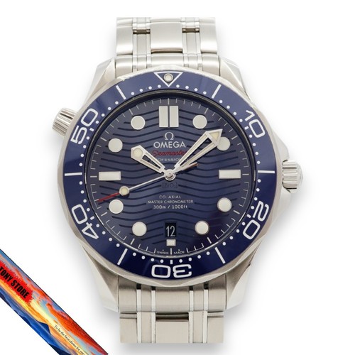 Montre homme omega - montre,