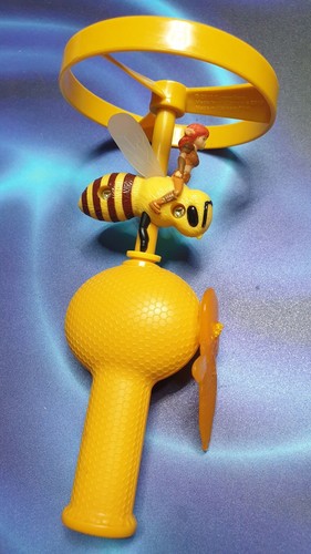 Figurine selenia arthur - -,