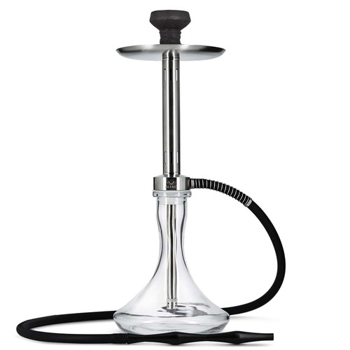 Chicha narguilé verre khéops - chicha,