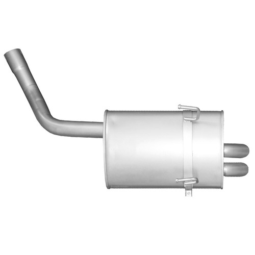 Pour rover 5 v6 - 75,