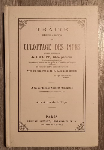Livre traité théorique - théorique, et