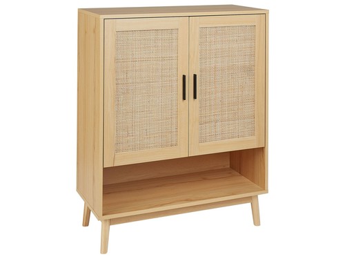 Buffet portes avec - 2,