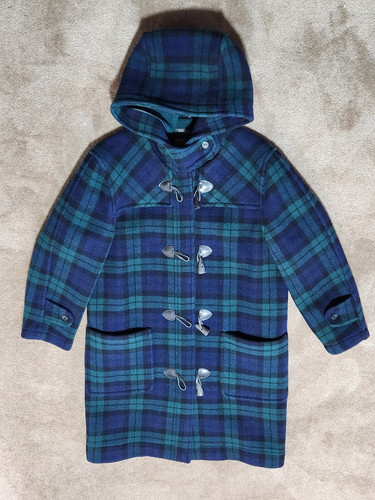 Vintage brooks brothers navy - brothers,