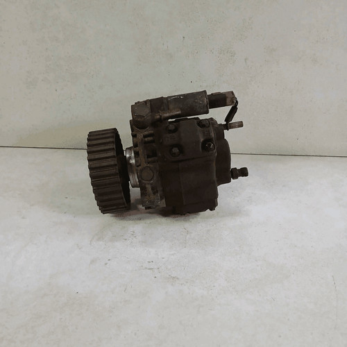 1522409 pompe injection - 1522409, d'injection