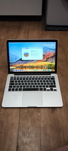 Apple macbook pro - apple,