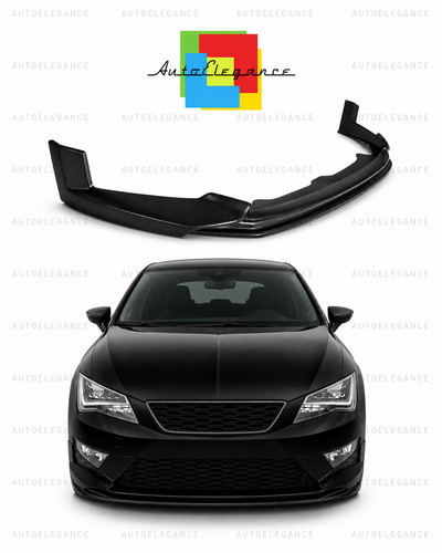 Art 0429 lame avant - 👉art.0429,