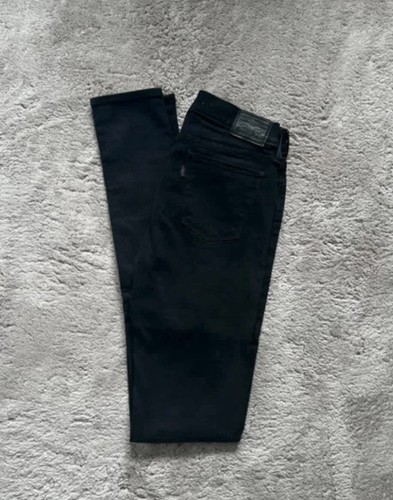 Levi 710 super skinny - 710,