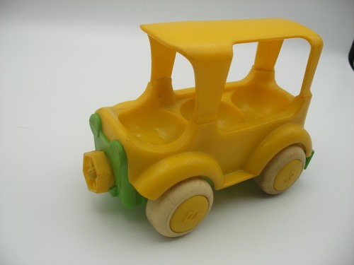 1975 hasbro vintage - 1975',