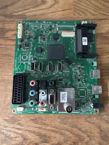 Carte mere tele grundig - carte,
