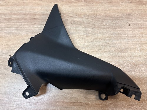64340 mjm d600 cache plastique - 64340-mjm-d600,