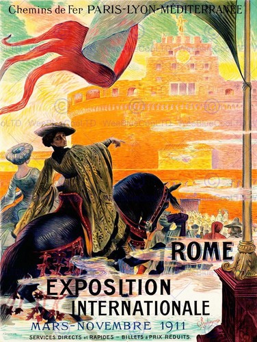 86620 advert exhibition - 86620,