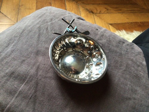 Taste vin golf 1930 - vin,