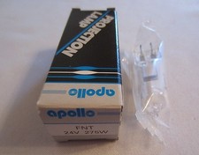 Apollo fnt 24v 275w - apollo, overhead