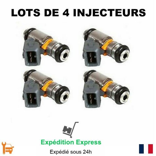 Injecteurs iwp098 pour - iwp098,