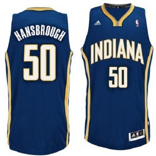 Maillot basketball nba - maillot,