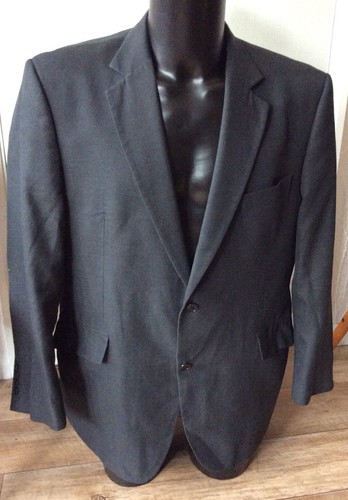Veste grise dehavilland taille - grise,